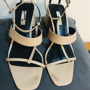 Topshop Sandal